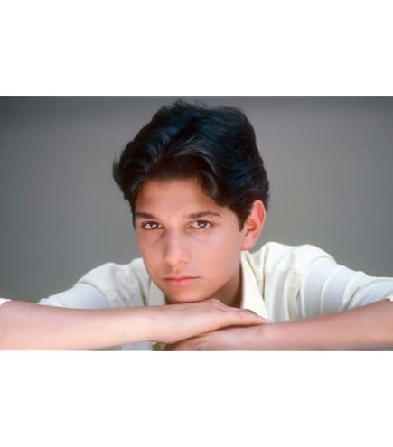 thumbnail image 2 of 469 Dana Plato Kimberly Drummond Photos & High Res Pictures - Getty Images 2 of 13