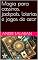 Livro Magia para cassinos, jackpots, loterias e jogos de azar