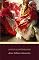 Livro Amor, Mulheres e Casamento