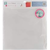 Totally-Tiffany Paper Pocket, 3-Pack