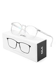 CNLO Blue light blocking Glasses,Computer Gaming