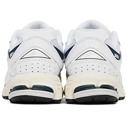 New Balance Men's Sneaker Running Shoe M2002RHQ