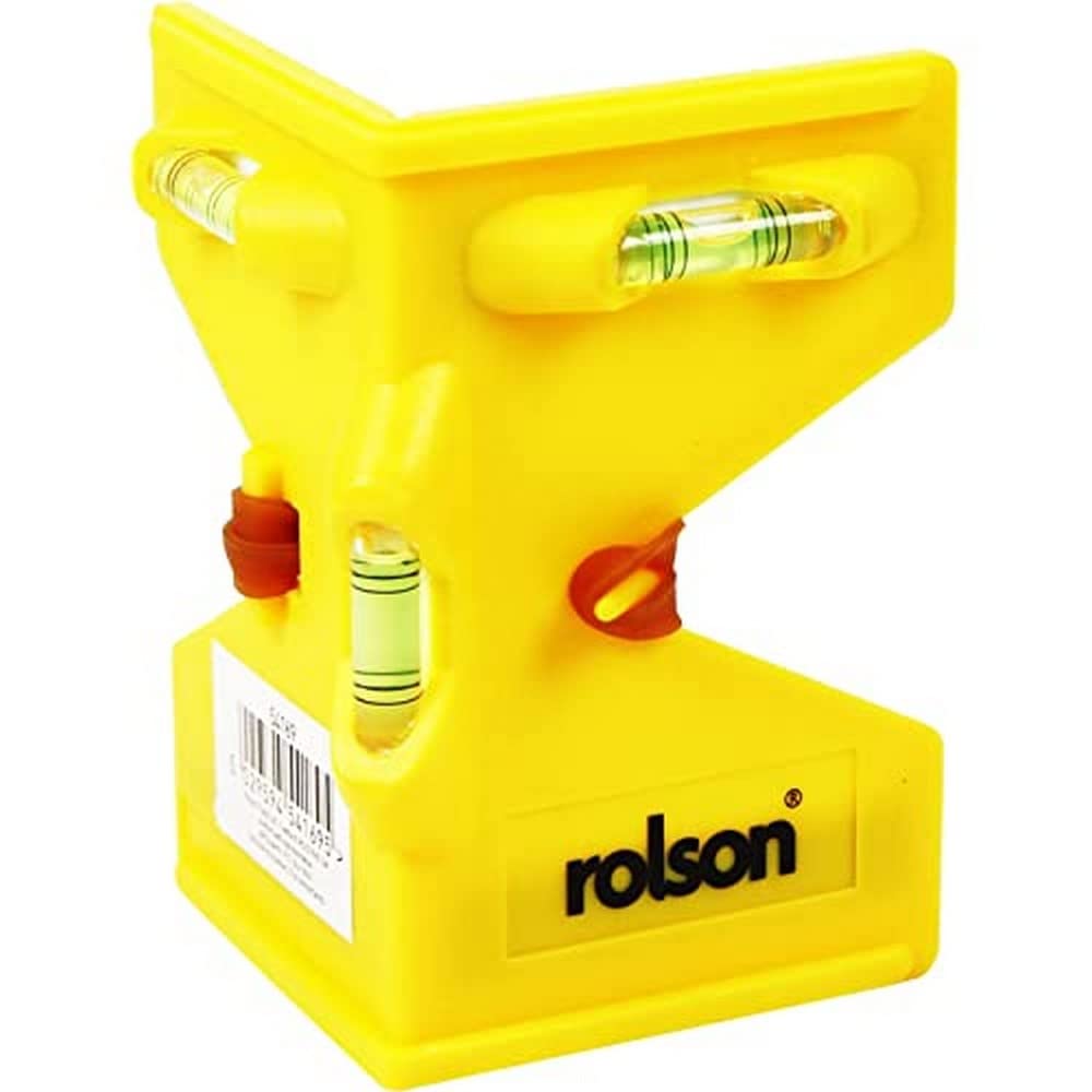 Rolson 54169 Post Level