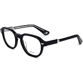 Police Men's Classic Sunglasses