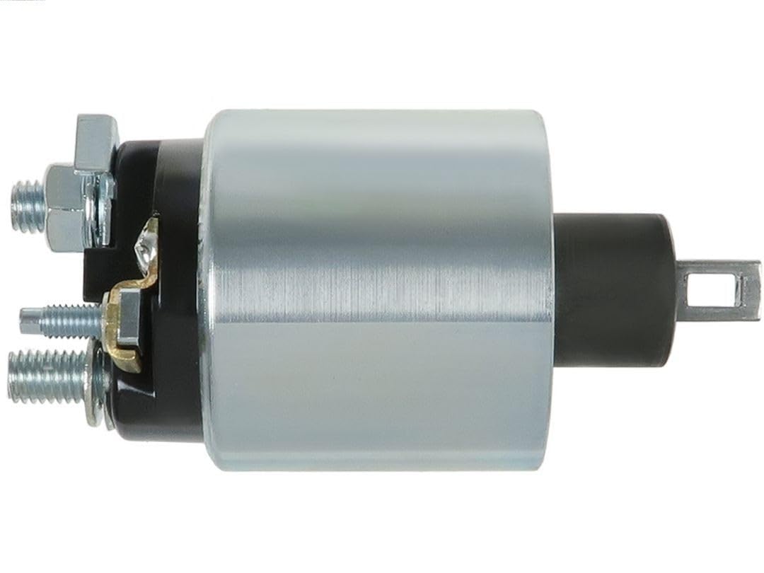 AS-PL SS2055 Starter Solenoids/Starter Solenoid Switch