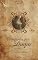 Livro Comprada Pelo Duque (Nobres Livro 1)