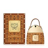 MCM Eau de Parfum Perfume Spray, 1.0
