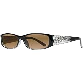 EYEBOGO Sunglasses Womens Olivia
