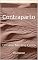 Livro Contraparto: Romance