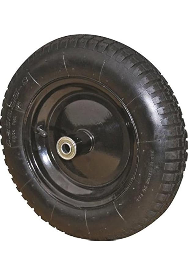 Leonard TwoWheel Wheelbarrow Conversion Kit atelieryuwa.ciao.jp