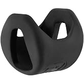 Petzl