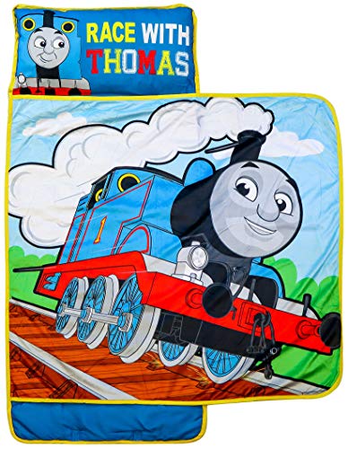 Multi - Thomas