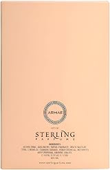 ARMAF Club De Nuit Woman 105ml Eau De Parfum view 5