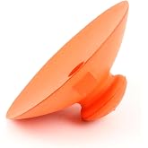 Dynamic Mixer 3512 Mounting Suction Support Cup