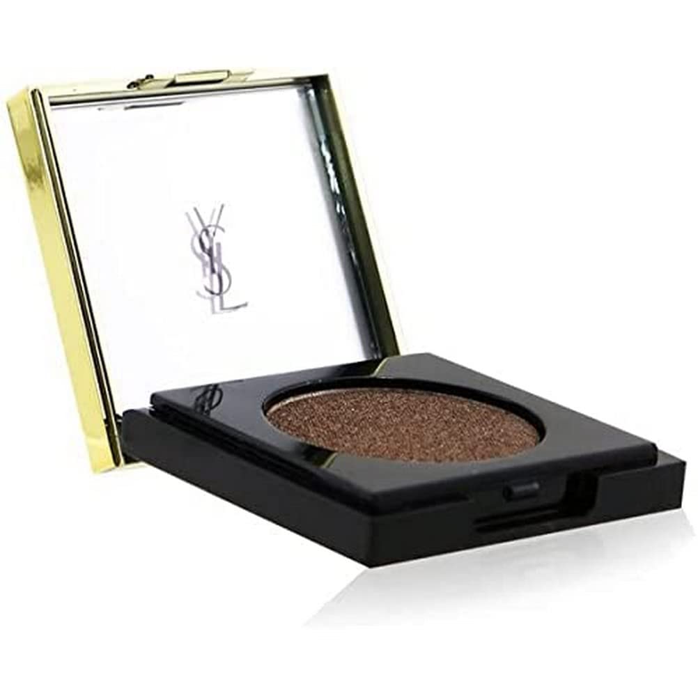 YSL LAM CRUSH MONO N°43 - DAZZLING TAPE, 1.8 g