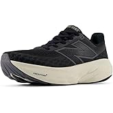 New Balance Women's Fresh Foam X 1080 V14 Shoes
