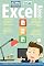 Livro Coleção Computador Sem Segredos Ed. 1 - Excel Básico