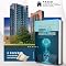 Livro Passo a passo de como investir em fundos imobiliários: e receber o primeiro dividendo