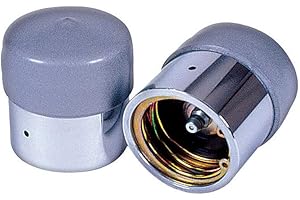 Reese Towpower 74177 Wheel Bearing Protector
