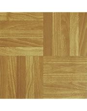 Amazon.de: PVC - Bodenbeläge: Baumarkt