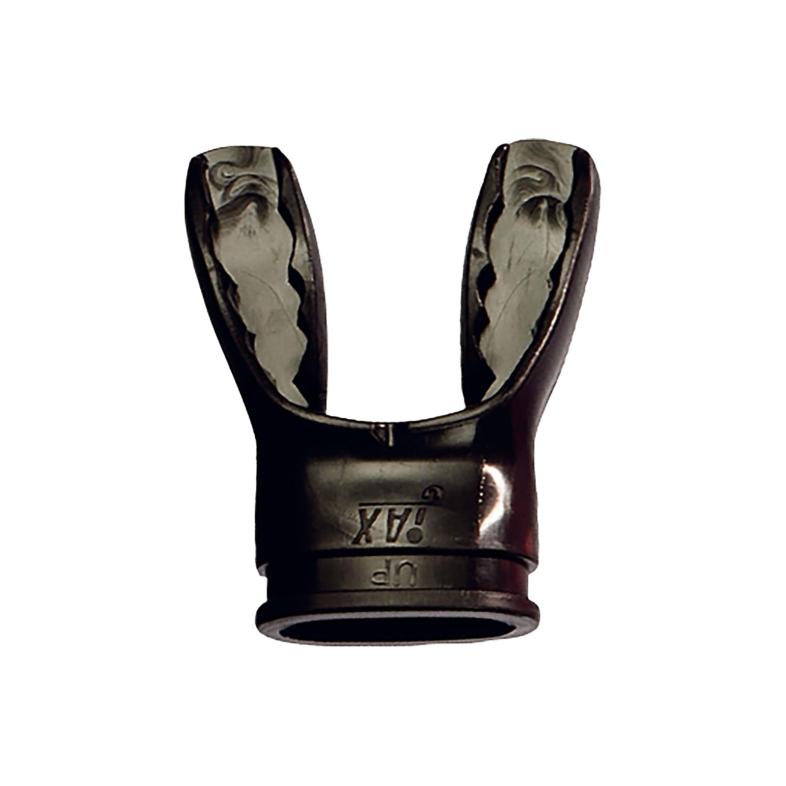 Mares Jax Mouth Piece - Black