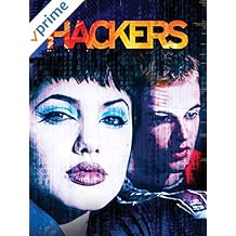 Hackers