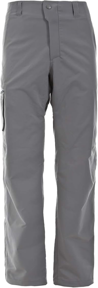 ladies walking trousers amazon
