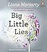 Big Little Lies