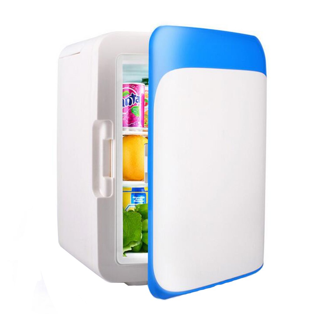 Refrigerador Refrigerador Del Coche Refrigerador Del Hogar ...