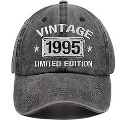 Vintage 2004 2003 2002 2001 2000 1999 1998 1997