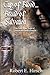 Cup of Blood... Bread of Salvation (The Dark Ages Saga of Tristan de Saint-Germain) by Robert E. Hirsch