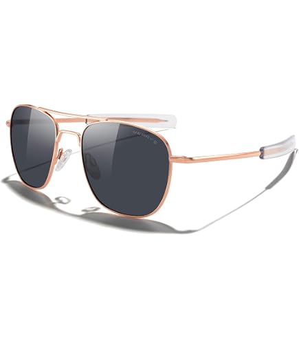 Tom Ford Hanley FT1034 (01B) Occhiali da Sole Donna