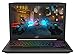 ASUS ROG STRIX Gaming Laptop, 15.6” IPS-Type Full HD, Intel Core i7-7700HQ Processor, GeForce GTX 1050 4GB, 16GB DDR4, 1TB FireCuda SSHD, RGB, Windows 10 Home - GL503VD-DB71