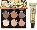 theBalm shadyLady Vol. 4 Special Edition