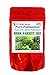 Pure Pollination's Herb Seed Variety Kit - 12 Unique Strains - Spice up your Garden - 100% Heirloom & Non GMO