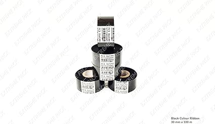 mrp printing machine amazon