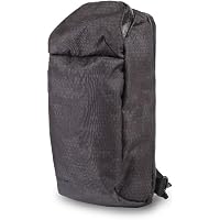Amazon.com: BRIEFING(ブリーフィング) Men's Attack Pack Backpack