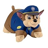 Paw Patrol Pillow Pet -Chase
