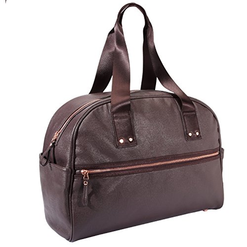 calia gym bag