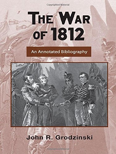John R Grodzinski Britannica Com