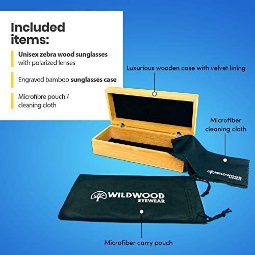 wildwood gucci bamboo