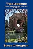 Disclosures (I Found My Heart in San Francisco Book 4)