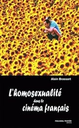 L'  homosexualité dans le cinéma français