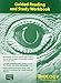 Biology: Exploring Life : Guided Reading and Study Workbook