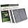 Amazon Com Cabin Air Filter For Buick Enclave Saturn