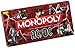 AC/DC Monopoly