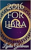 2016 for Libra