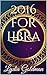 2016 for Libra
