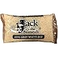 Jack and The Beanstalk Long Grain White Rice – 1lb Long Grain Rice – Easy to Prepare – Non-Sticky White Rice – Natural…