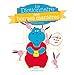 Larousse Le dictionnaire des bonnes manieres pour les enfants, et pas que... (French Edition) by 